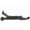Mevotech Honda Civic 96-97 Honda Civic 96-00 Hond Control Arm, Cms9747 CMS9747 - alternate 2